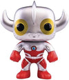 Funko Pop Ultraman - Father of Ultra