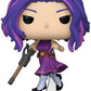 Funko Pop Animation My Hero Academia - Lady Nagant