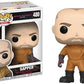 Funko Pop Movies Blade Runner 2049 - Sapper Styles May Vary Vinyl Figure