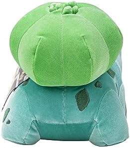 Pokemon Charmander Select Velvet Plush