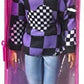 Barbie Fashionistas Ken Doll