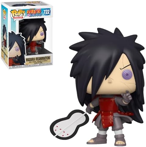 Funko Pop Naruto Shippuden - Jiraiya with Popsicle 2021 Fall Convention Vinyl Figure 1025