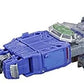 Transformers Generations War for Cybertron Deluxe WFC-S36 Refraktor Action Figure - Siege