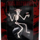 Stevenson Entertainment Social Distortion Skeleton 7 Figure