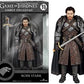 Funko Legacy Action Game of Thrones Series 2- Robb Stark Action Figure