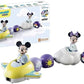 Playmobil 1.2.3 Disney Mickey's Minnie's Cloud Ride