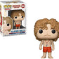 Funko POP TV Stranger Things - Lifeguard Billy