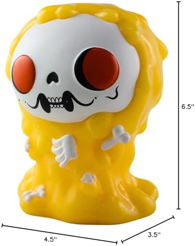 Funko POP TV Sesame Street - Cookie Monster - Collectable Vinyl Figure