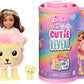 Barbie Chelsea Cutie Reveal Small Doll