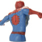 Marvel Monogram Spider-Man Action Figure Bust