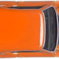 Barbie Hot Wheels Car Culture Circuit Legends Vehicle