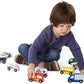 Melissa & Doug Melissa Doug Town Vehicle