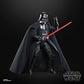 Hasbro Star Wars The Black Series Archive Darth Vader 15-cm Action Figure