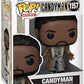 Funko Pop Movies Candyman - Candyman with Chase Styles May Vary