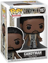 Funko Pop Movies Candyman - Candyman with Chase Styles May Vary