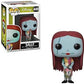 Funko Pop Disney Nightmare Before Christmas - X - Sally with Basket Figure - Disney The Nightmare Before Christmas - Collectable Vinyl Figure