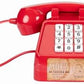 Disney The Simpsons Moe's Prank Phone Feature Iconic Telephone from Moe's Tavern Over 10