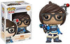 Funko POP Overwatch Mei Toy Figures