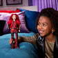 Mattel Disney Descendants The Rise of Red Fashion Doll