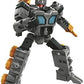 Transformers Generations War for Cybertron Earthrise Deluxe WFC-E35 Decepticon Fasttrack