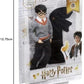 Mattel HARRY POTTER HARRY POTTER Doll
