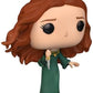 Funko Pop TV House of The Dragon - Lady Alicent Hightower Hightower Summer Convention - House of The Dragon - Amazon - Collectable Vinyl Figure