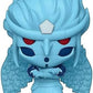 Funko Pop Super Naruto Shippuden - Kakashi Perfect Susanoo Figure