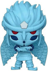 Funko Pop Super Naruto Shippuden - Kakashi Perfect Susanoo Figure