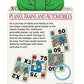 Funko Planes Trains and Automobiles The Game