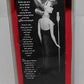 Barbie Solo in the Spotlight 1994 Reproduction New