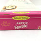 Barbie Arctic Barbie Collector's Edition