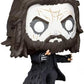Funko POP Rocks Rob Zombie - Dragula - Collectable Vinyl Figure