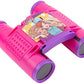 Barbie Telescope with Tripod by Warner Brothers Telescope For Young Scientists Encourage