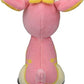 Pokemon Center Sitting Cuties Deerling Spring Plush 585 - Generation 5-6 in