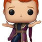 FUNKO Color Pop connan o'brien 2022 889698349307