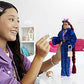 Barbie Extra Doll