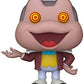 Funko Pop Disney Disney 65th - Mr. Toad with Spinning Eyes 3.75 inches