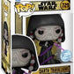 Funko Pop Darth Traya Legends 729