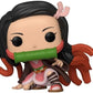 Funko Pop Animation Demon Slayer - Nezuko Kamado - Collectable Vinyl Figure
