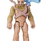 Marvel Titan Hero Series Guardians of The Galaxy Vol. 3 Deluxe Blast 'N Battle Groot