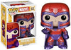 Funko POP Marvel Classic X-Men - Magneto Action Figure