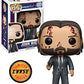 Funko POP Movies John Wick - John Wick Styles May Vary