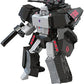 Transformers Generations Collaborative G.I. Joe Mash-Up Megatron H.I.S.S. Tank with Cobra