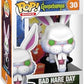 Funko POP Goosebumps - Bad Hare Daya - Collectable Vinyl Figure
