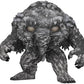 Funko POP Super Werewolf by Night - Ted Man-Thing - Collectable Vinyl Figure