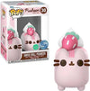 Funko Swiss Roll Pusheen Vinyl Figure