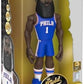Funko PopGold 12 NBA 76ers - James Harden 12 Styles May Vary with Chance of Chase