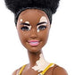 Barbie Fashionistas Doll with Vitiligo