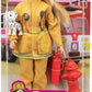Barbie Careers Doll