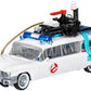 Transformers x Ghostbusters Ectotron Action Figure